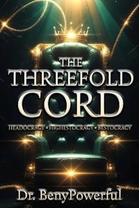 The Threefold Cord
