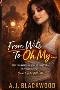 From Wits to Oh My...