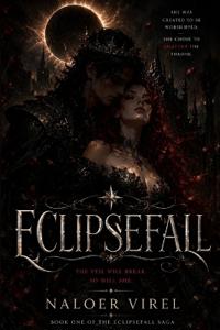 Eclipsefall