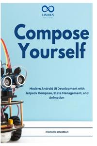 Compose Yourself