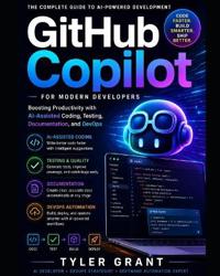 GitHub Copilot for Modern Developers