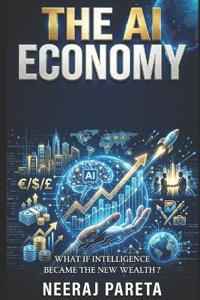 The AI Economy