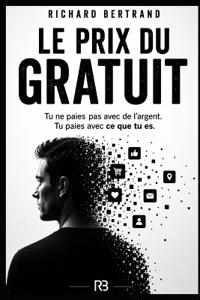 Le Prix Du Gratuit