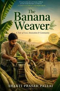 The Banana Weaver