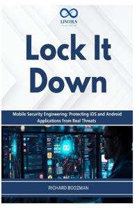 Lock It Down
