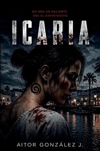 Icaria