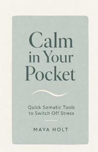 Calm in Your Pocket