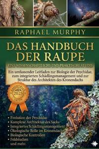 Das Handbuch Der Raupe