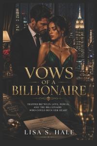 Vows of a Billionaire
