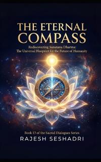 The Eternal Compass