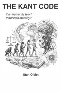 The Kant Code