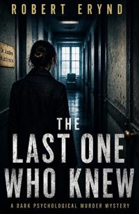 The Last One Who Knew