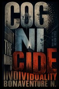 Cognicide