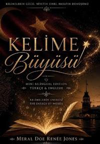 Kelime Büyüsü
