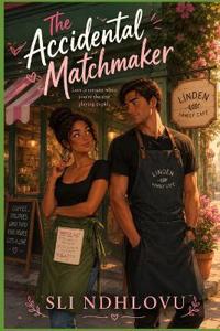 The Accidental Matchmaker