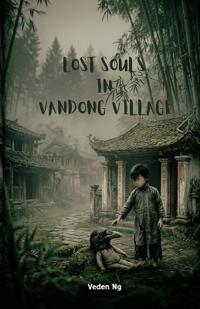 Lost Souls of Vandong Village