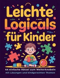 Leichte Logicals für Kinder