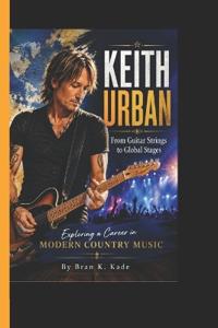 Keith Urban