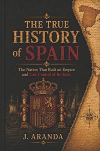 The True Story of Spain