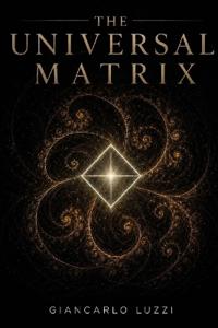 The Universal Matrix