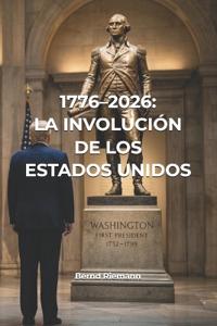 1776-2026