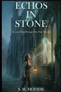 Echoes in Stone