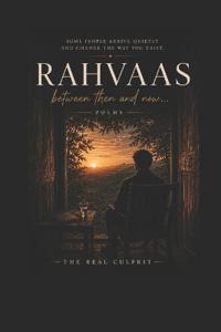 Rahvaas