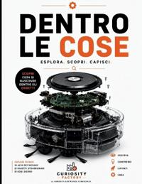 Dentro le Cose