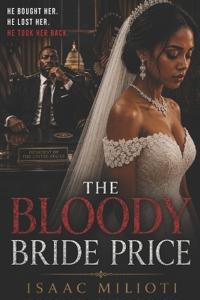 The Bloody Bride Price