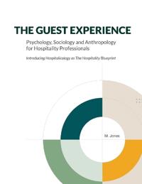 The Guest Experience