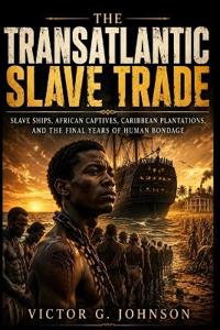 The Transatlantic Slave Trade