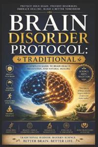 Brain Disorder Protocol