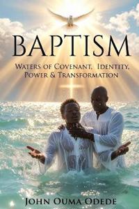 Baptism