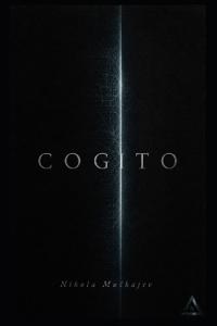 Cogito