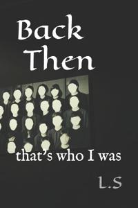 Back Then