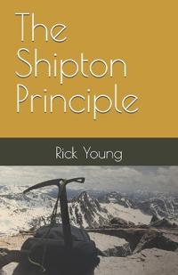 The Shipton Principle