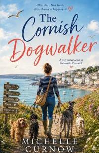 The Cornish Dogwalker