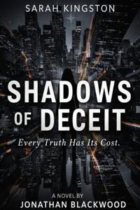 Shadows of Deceit