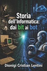 Storia dell'Informatica