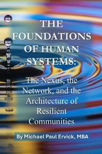 The Foundations of Human Systems