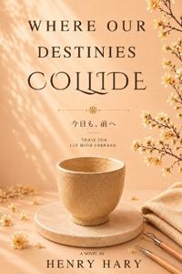 Where Our Destinies Collide