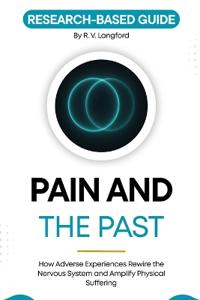 Pain and the Past