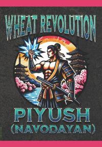 Wheat Rewolution