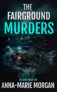 The Fairground Murders