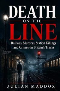 Death on the Line