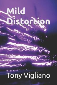 Mild Distortion