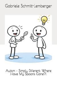 Autism - Simply Different