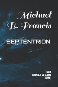 Septentrion