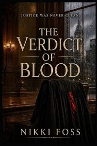 The Verdict of Blood