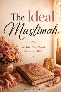 The Ideal Muslimah